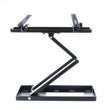 LCD/LED-TV-Wandhalterung AR-86 ART 32-63" 30 kg, vertikale/horizontale Verstellung 64 cm