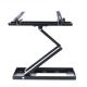 LCD/LED-TV-Wandhalterung AR-86 ART 32-63" 30 kg, vertikale/horizontale Verstellung 64 cm