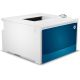 11. HP Color LaserJet Pro 4202dn - Drucker