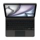 2. Apple Magic Keyboard QWERTZ Deutsch Schwarz