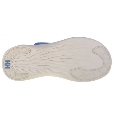 4. Helly Hansen Risor W 11792-619 Sandalen