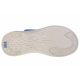 4. Helly Hansen Risor W 11792-619 Sandalen