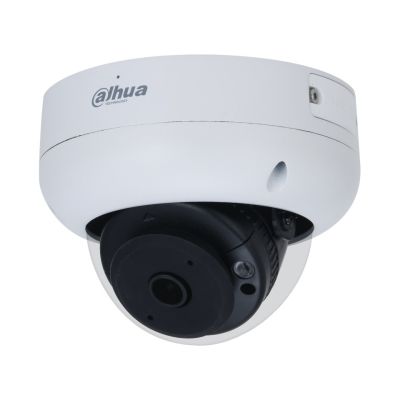 4. DAHUA IP-KAMERA IPC-HDBW3441R-AS-P-0210B