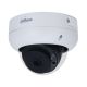 4. DAHUA IP-KAMERA IPC-HDBW3441R-AS-P-0210B
