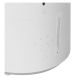 13. Xiaomi Smart Luftbefeuchter 2