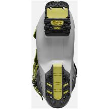 Herren-Skischuhe K2 BFC 90