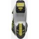 Herren-Skischuhe K2 BFC 90
