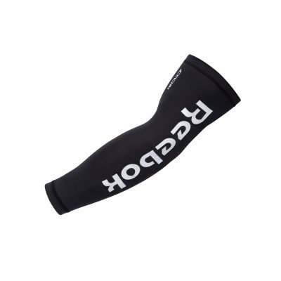 2. Reebok Activchill Rasl-13025BK Kompressionsärmel