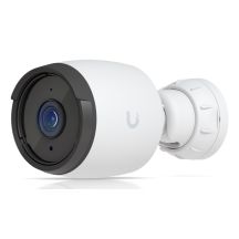 Ubiquiti UniFi G6 Bullet White Kamera (UVC-G6-BULLET-W) 8 MP 3840 x 2160 (16:9) IP66 IK04 9,9 W