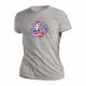 Falcons T-shirt M SREBSOK
