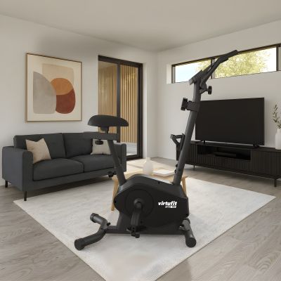 36. VIRTUFIT HOME TRAINER HTR 1.0