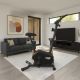 36. VIRTUFIT HOME TRAINER HTR 1.0