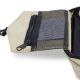 4. Offlander Kosmetiktasche, Organizer zum Umhängen OFF_CACC_06KH