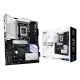 6. ASRock Z890 Pro RS Mainboard