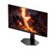 36. AOC QD-OLED 27" Q27G4SDR 360Hz Monitor