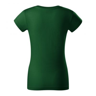 2. Rimeck Resist heavy W T-Shirt MLI-R0406 flaschengrün