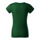 2. Rimeck Resist heavy W T-Shirt MLI-R0406 flaschengrün