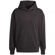 Adidas All Szn Fleece M Sweatshirt IX1253