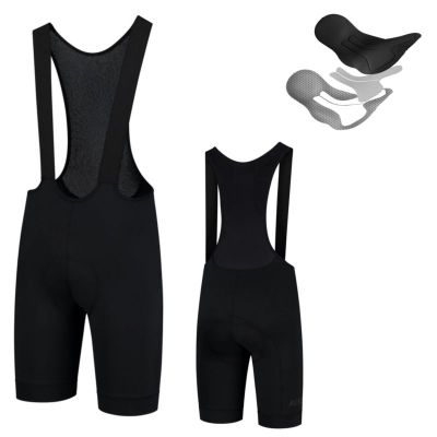 Rogelli Damen-Trägerhose POWER M