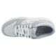 3. Nike Dunk Low GS DH9765-001 Grau 37,5