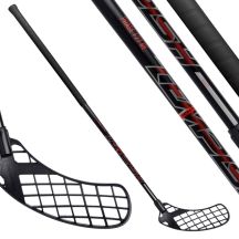 TEMPISH Phase F27 NB RE Unihockeyschläger.