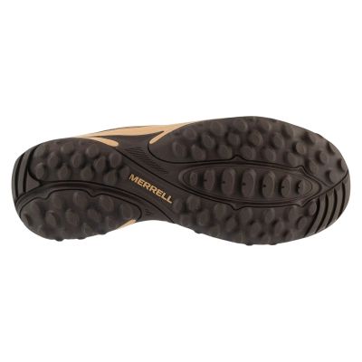 4. Merrell Yokota 3 J00005437 Braun 41