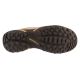 4. Merrell Yokota 3 J00005437 Braun 41