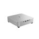 3. PC Chuwi AuBox-P-K1 Ryzen 7 8745HS/16GB/SSD 512GB/BT/Win11 Pro