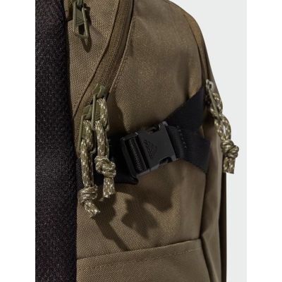7. adidas Power VII IX6578 Rucksack