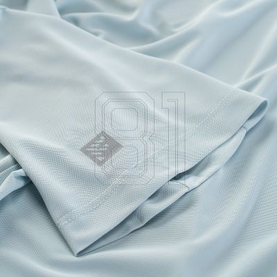 5. Fitanu Cruz T-shirt M 92800617858
