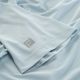 5. Fitanu Cruz T-shirt M 92800617858