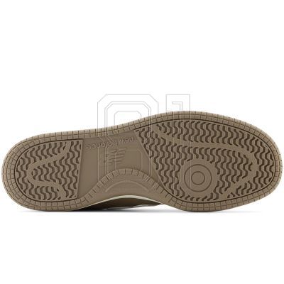 9. New Balance M BB480LDT Schuhe