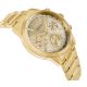 3. Guess Bailey GW0933L2 Damenuhr + Box