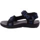 11. Lee Cooper Jr. Sandalen LCW-22-34-0964K