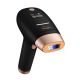 4. PERFECT SKIN PRO IL5020 CONCEPT IPL-Epilierer