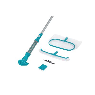 Bestway 58831 Poolreinigungsset