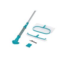 Bestway 58831 Poolreinigungsset