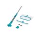 Bestway 58831 Poolreinigungsset
