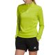 15. Adidas Entrada 22 Top Training W sweatshirt HC5052