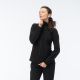 9. Damen-Softshelljacke LADY NAREN