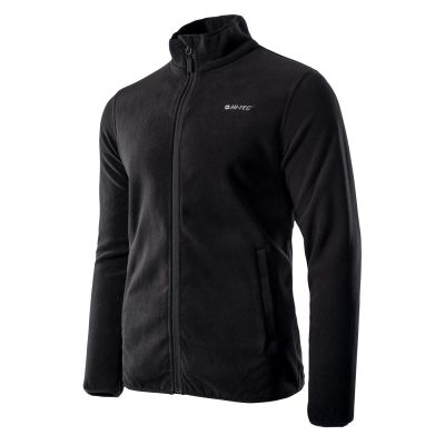 Herren NAKLA Fleece