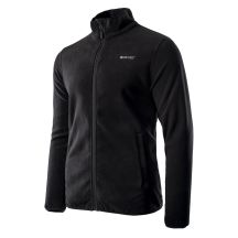 Herren NAKLA Fleece