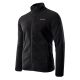 Herren NAKLA Fleece