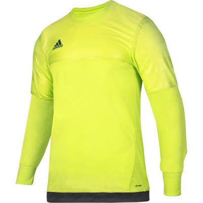 adidas ENTRY 15 GK Junior AP0323 Torwartjacke
