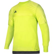 adidas ENTRY 15 GK Junior AP0323 Torwartjacke