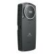 6. AGM M6 6,1 cm (2,4") 195 g Schwarz