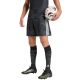 adidas Tiro 26 Competition Torwartshorts für Herren, Schwarz, KC5351