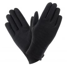 Martes Lady Tival W 92800438415 Fleecehandschuhe