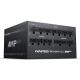 4. PHANTEKS AMP GH 1200W 80 PLUS Platinum Netzteil PCIe 5.1 ATX 3.1 1.200 Watt schwarz
