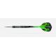 2. Harrows Veridian 90% Steeltip Darts HS-TNK-000013339